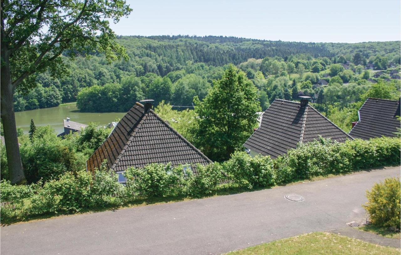 Ferienhaus 65 In Kirchheim Kirchheim  Extérieur photo