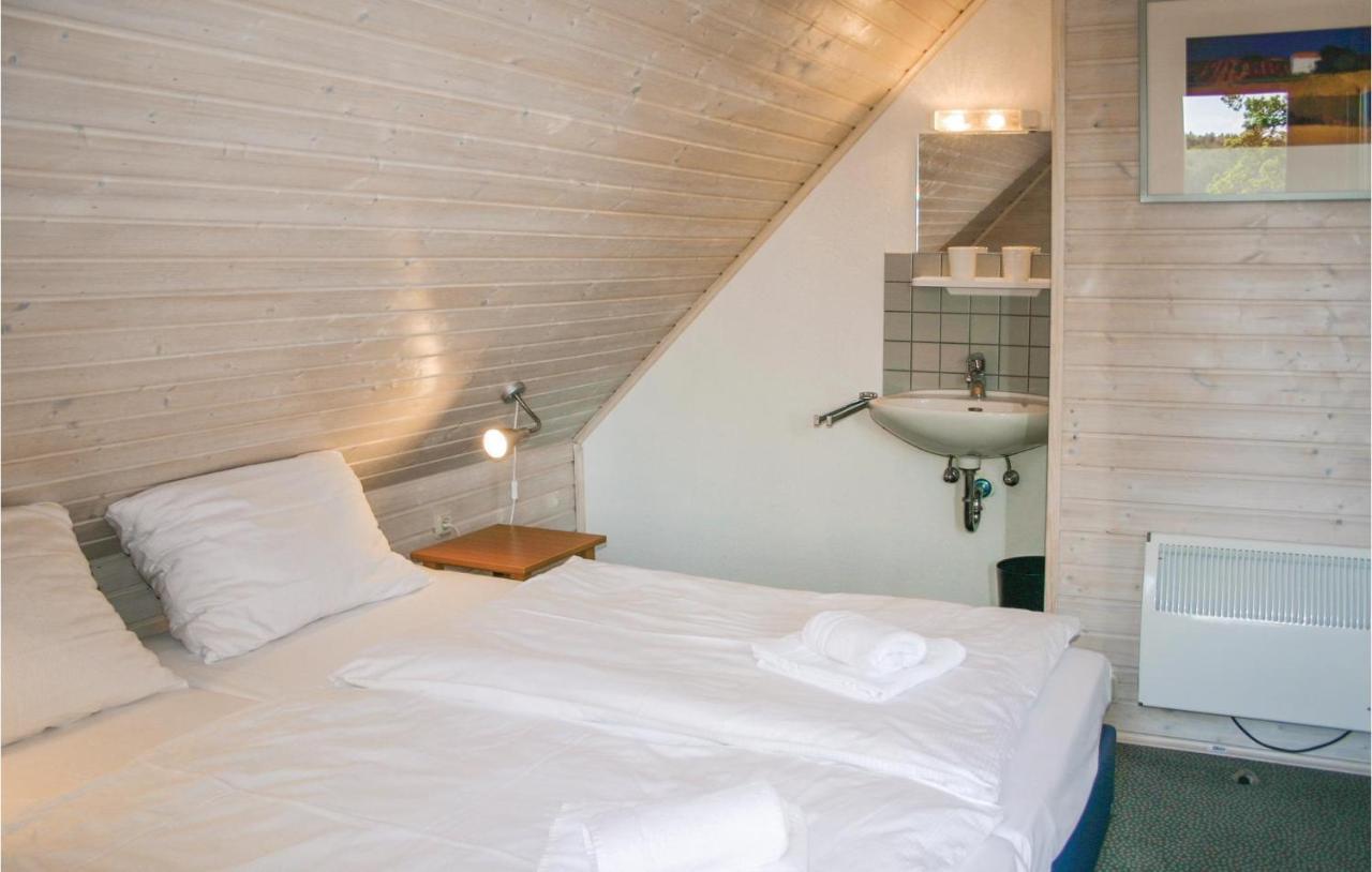 Ferienhaus 65 In Kirchheim Kirchheim  Extérieur photo